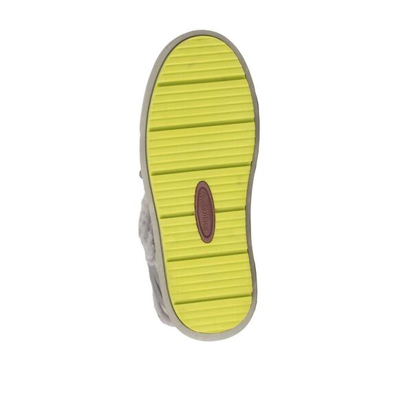 Baretraps DANNEY Grey Suede - Picture 8 of 8